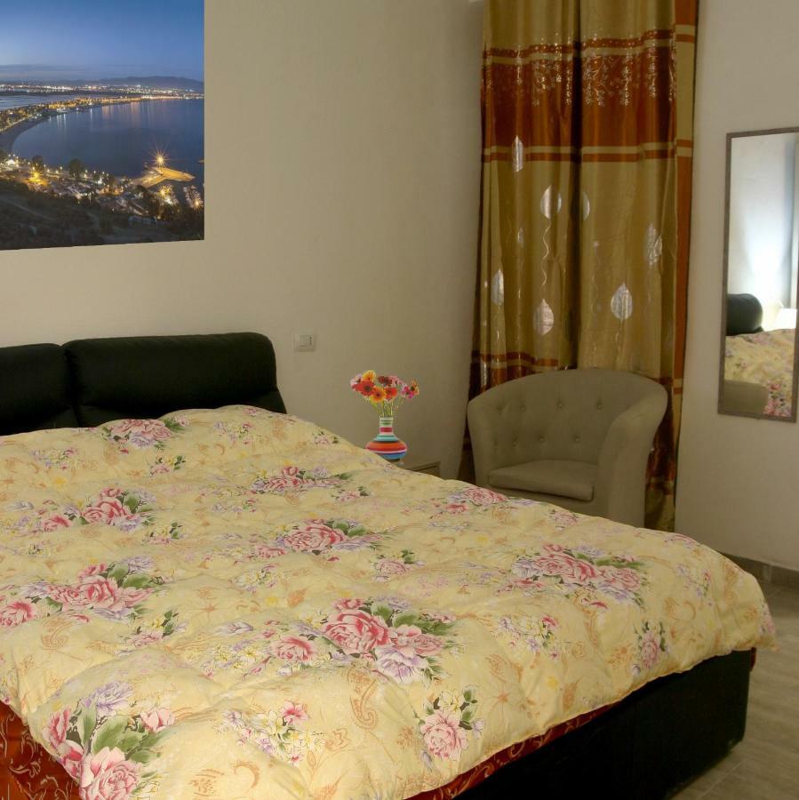 Hôtel Boutique Oriente Express à Cagliari Extérieur photo
